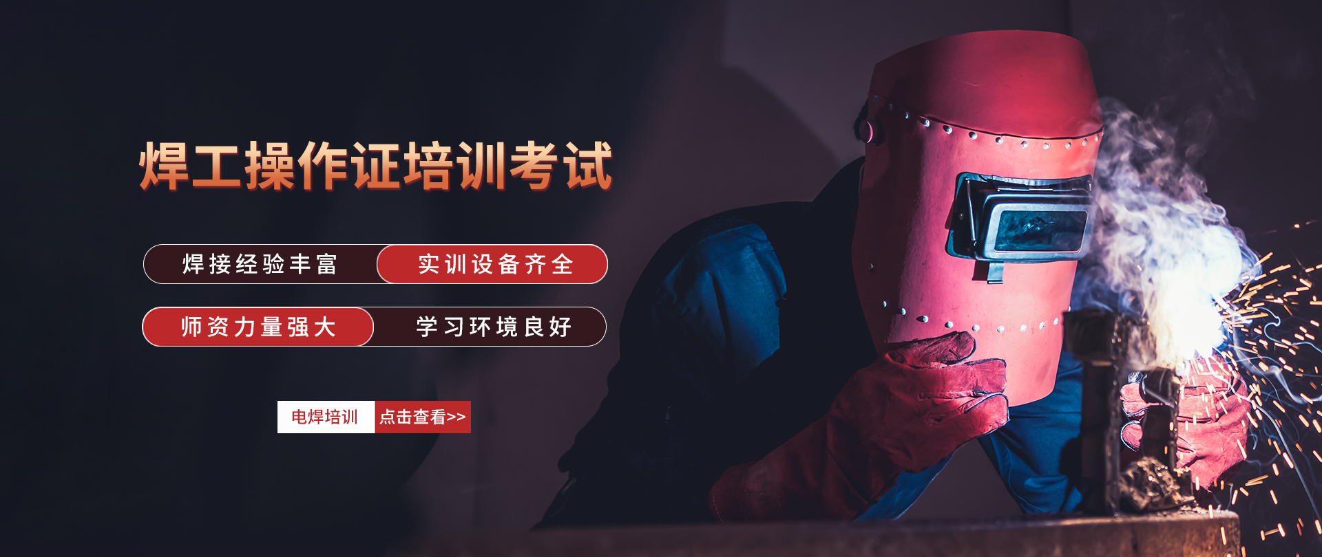 �����C��ԇ��Ӗ(x��n)